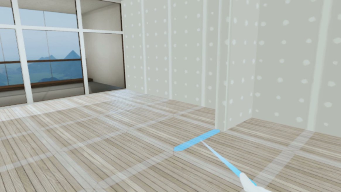 Ethereum Towers tweet media