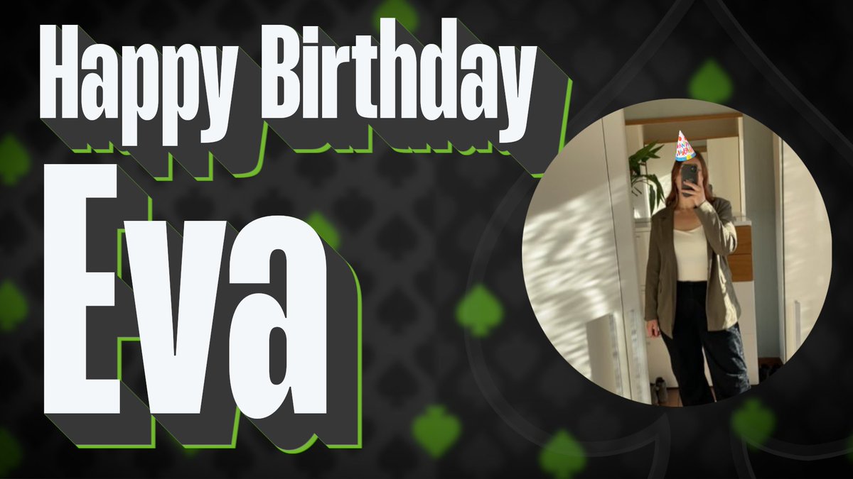 AceGaming tweet media