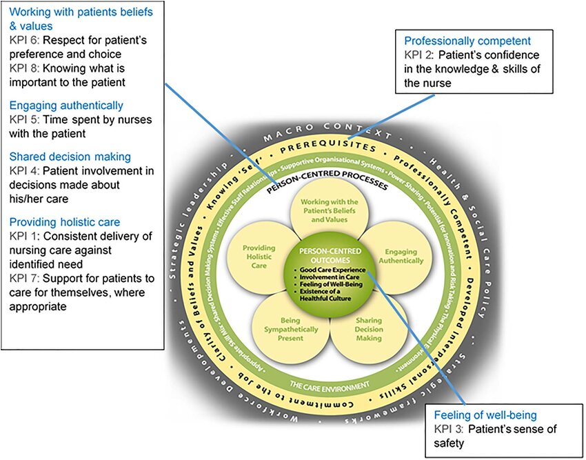 Emily Walker tweet media