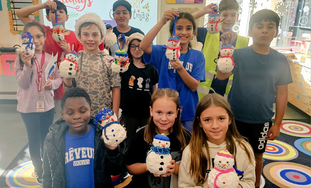 Daniela A. tweet media