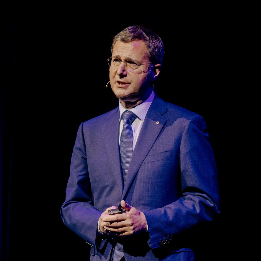 UNSW Medicine & Health tweet media