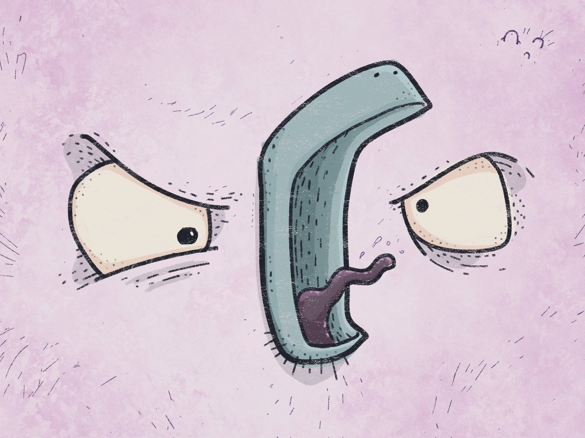 ok fUk it. I'm in.
$BERB $BERB $BeEeeEEeRRB  🥔