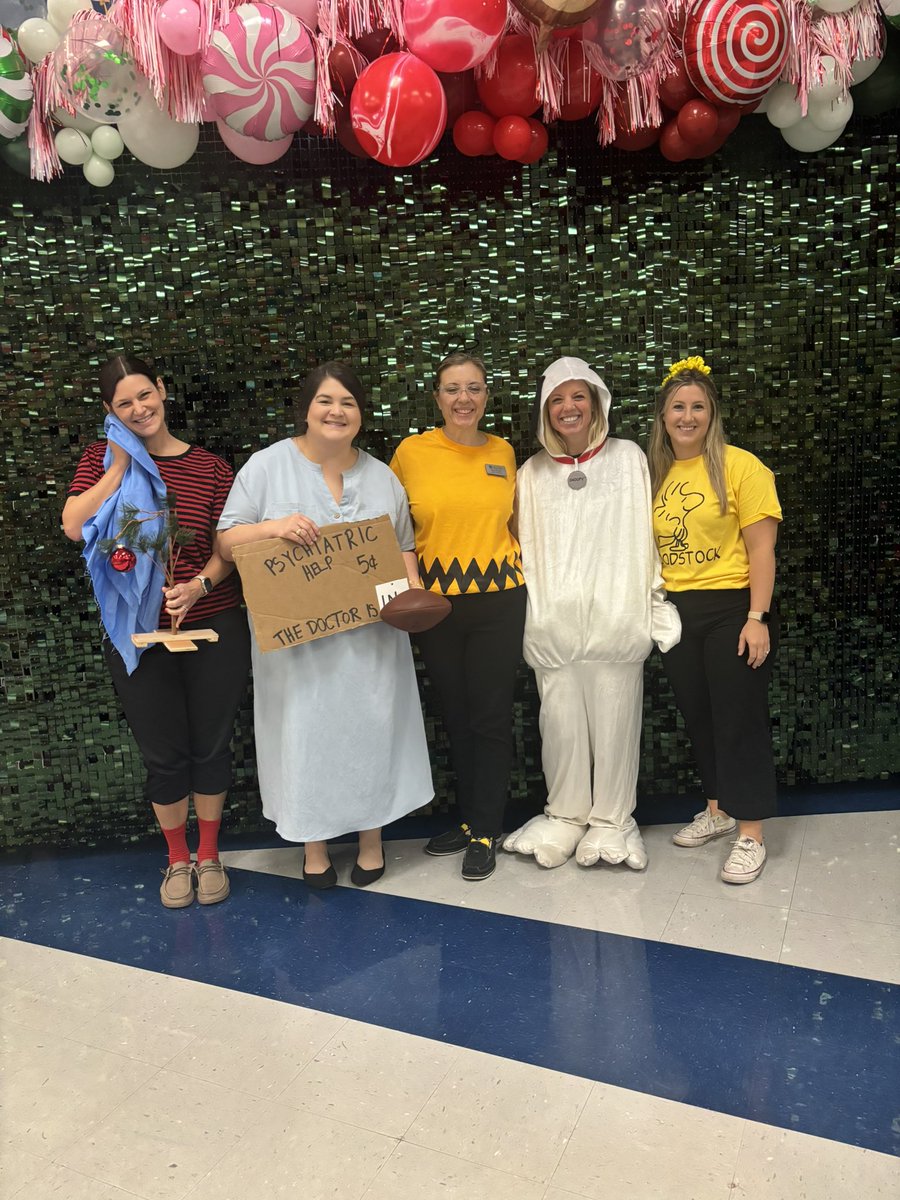 Caley Allen tweet media