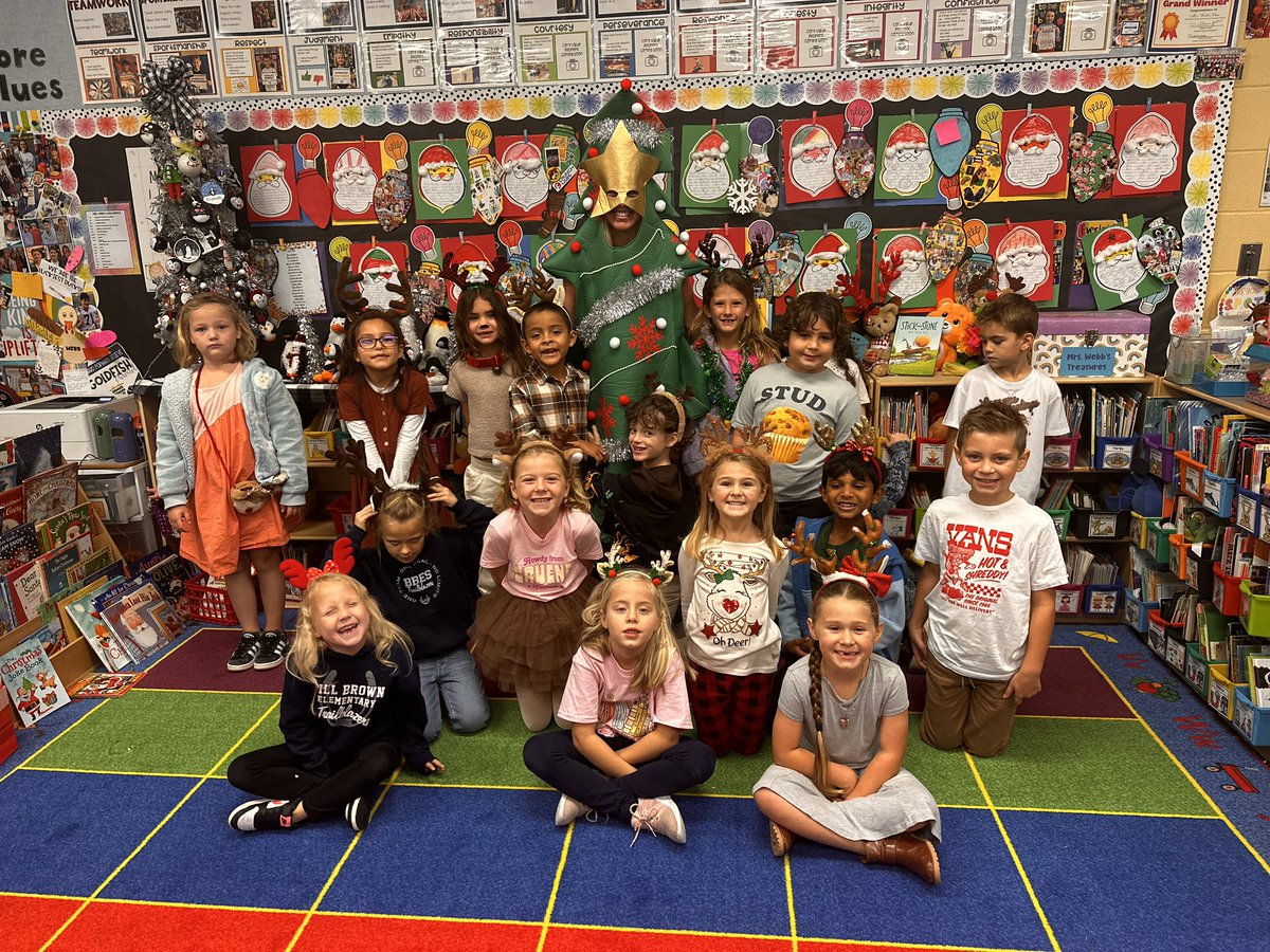 Caley Allen tweet media