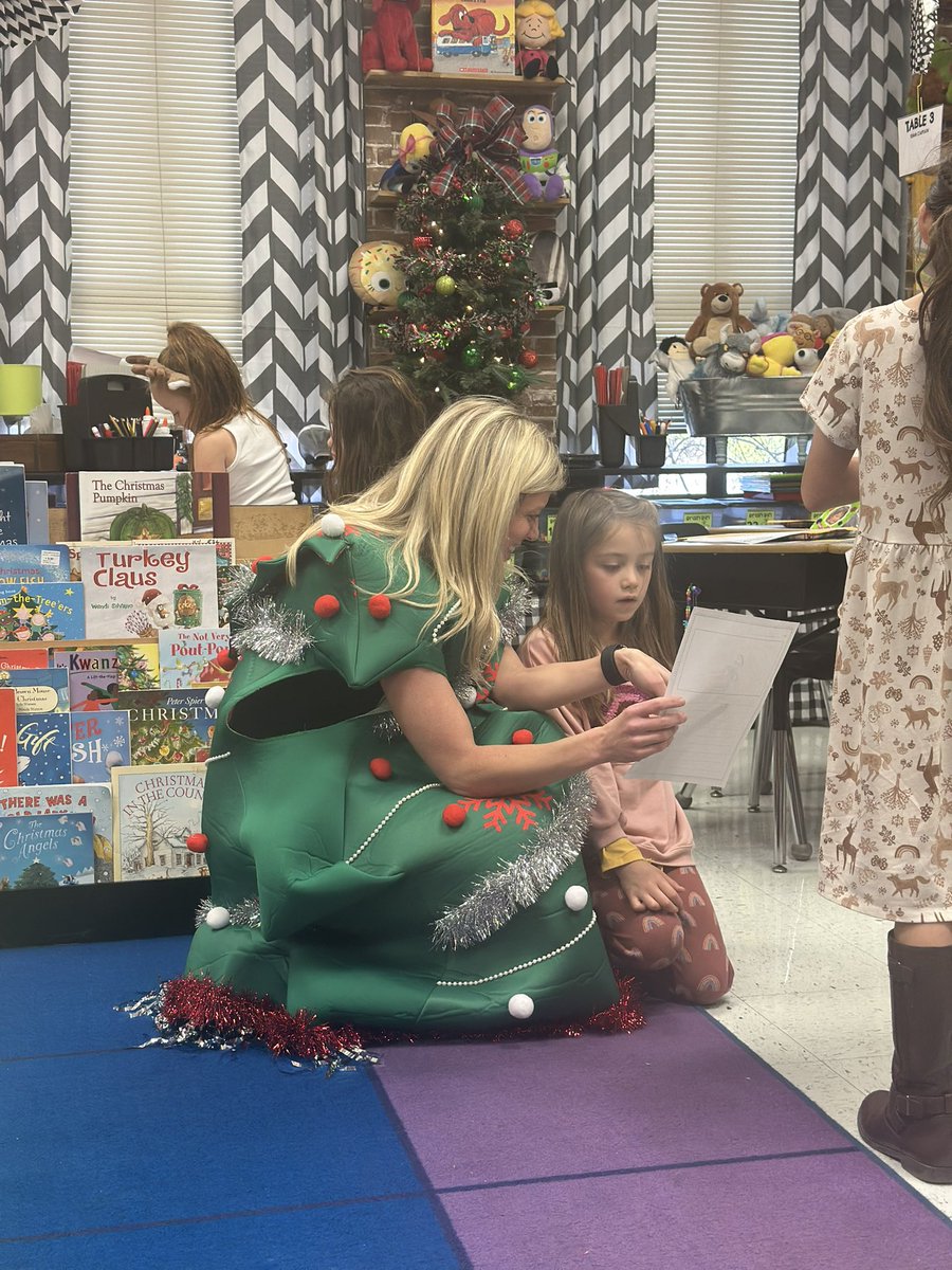 Caley Allen tweet media