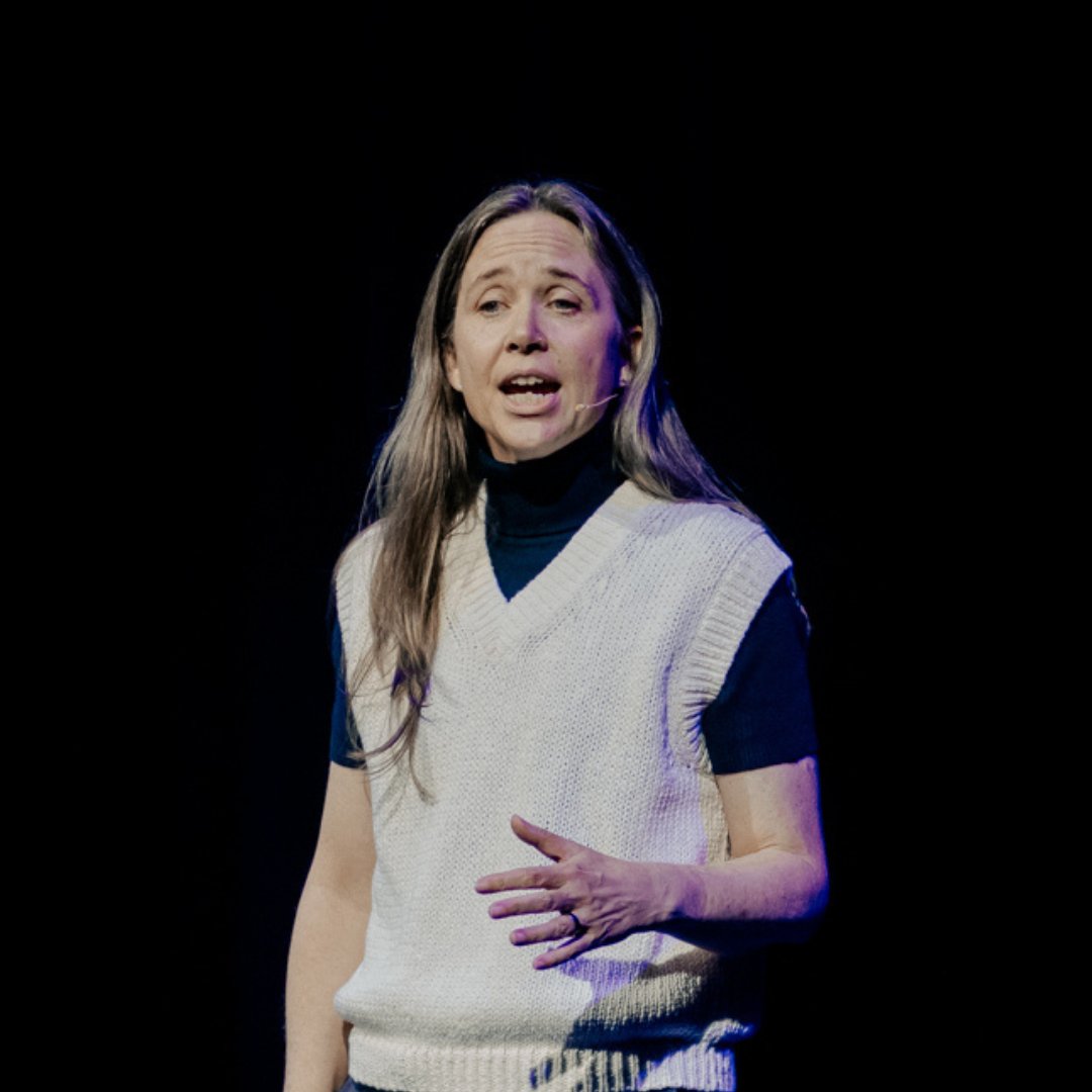 UNSW Medicine & Health tweet media