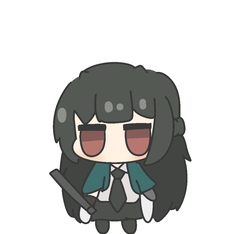 「no motivated 」|Nepneppingのイラスト