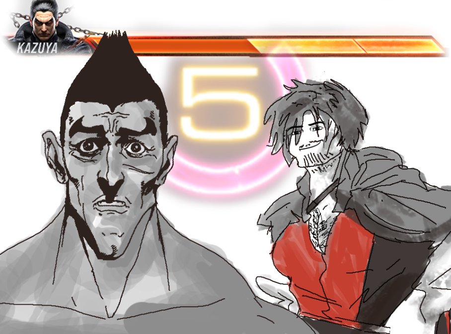 nakkod_'s tweet image. 