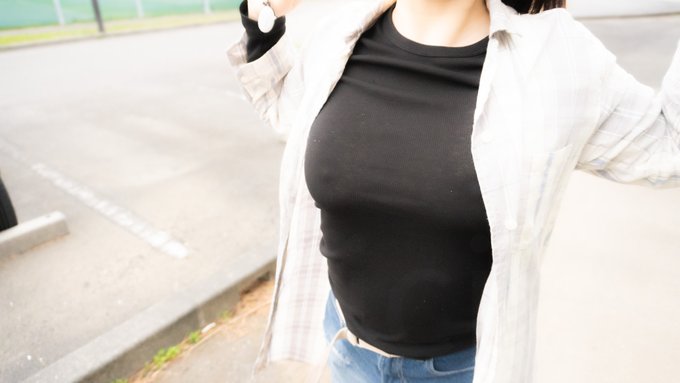 officialSHIRU