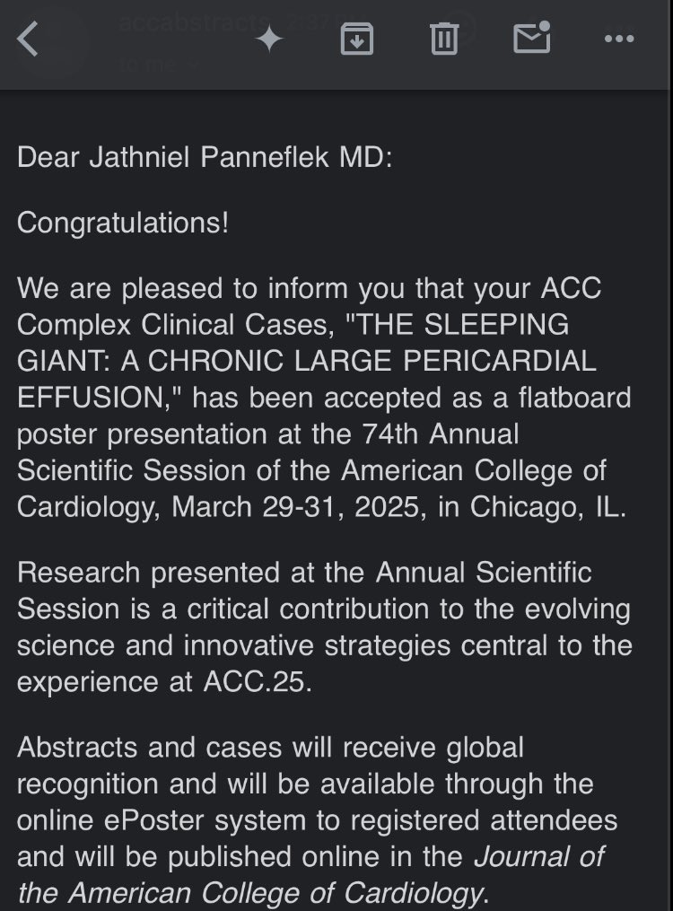 Jathniel Panneflek tweet media