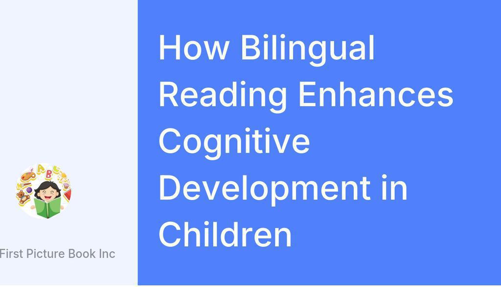 HalfCrypto's tweet photo. Reading in two languages helps children become more adaptable, as they constantly switch between different linguistic structures, ideas, and cultural perspectives.

Read more 👉 https://t.co/zbHFTIp6rW

#BridgeCulturalGaps #ReflectCulturalVariations https://t.co/03OWMbEe21