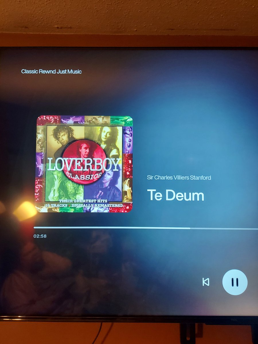 Fanatical27 Video tweet media