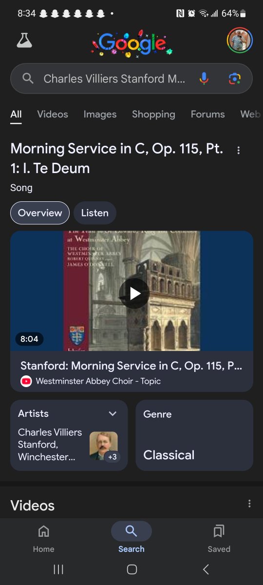 Fanatical27 Video tweet media