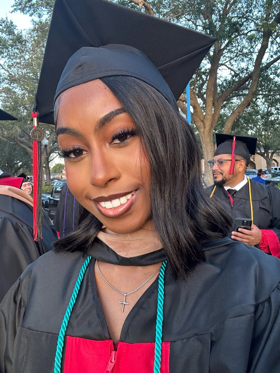 ms mba 🙂‍↕️