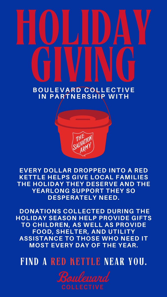 Cale Sanders Jr (@calesanders11) on Twitter photo Please visit salvationarmytexas.org and make a Red Kettle donation this holiday season. <a href="/SMUFB/">SMU Football</a> <a href="/TheBoulevardNIL/">Boulevard Collective</a> <a href="/SalArmyNTX/">Salvation Army North TX</a> Please visit salvationarmytexas.org and make a Red Kettle donation this holiday season. <a href="/SMUFB/">SMU Football</a> <a href="/TheBoulevardNIL/">Boulevard Collective</a> <a href="/SalArmyNTX/">Salvation Army North TX</a>