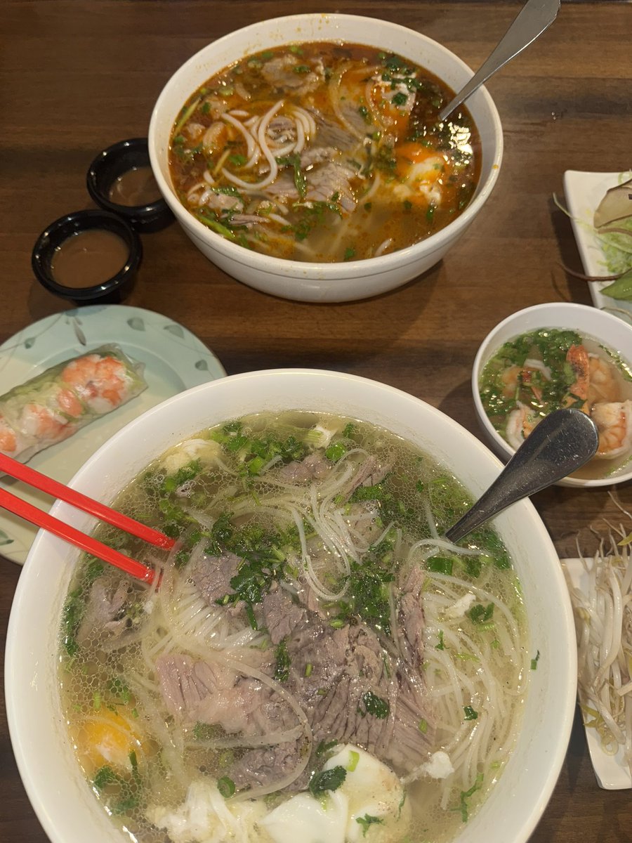 kenzienailsit's tweet photo. 🍜 https://t.co/YS0YPDlABh