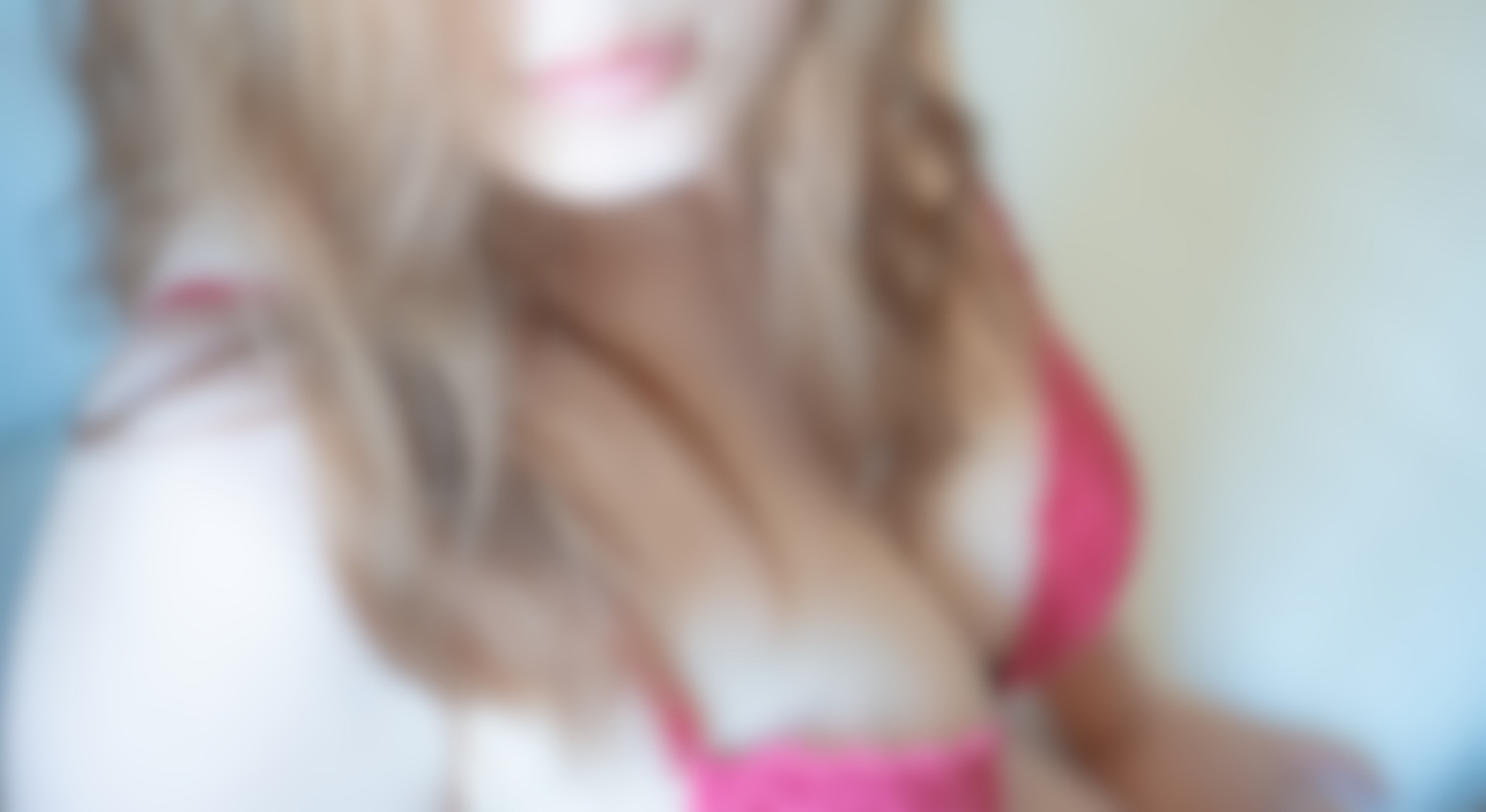 これは盛れてるらしい😍 https://t.co/PLZJ2vAYWT