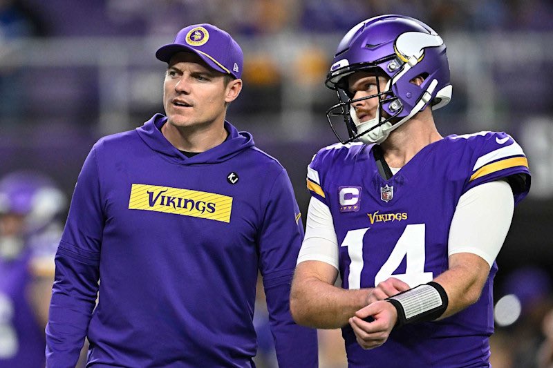 𝐉𝐚𝐜𝐤𝐬𝐨𝐧 tweet media