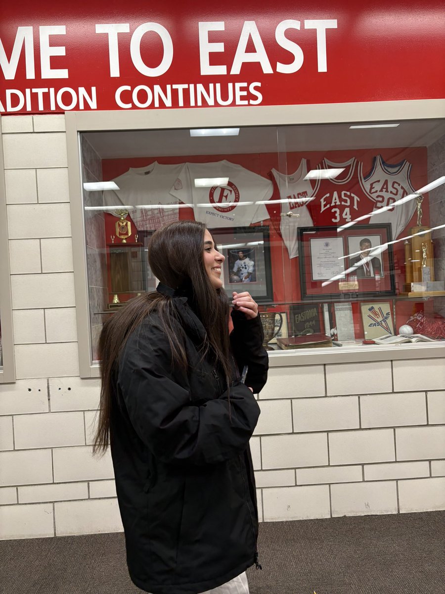 hernandezpat__'s tweet photo. el sueño de cada novia de troy bolton 😭❤️ https://t.co/QJRbJw0lJ7