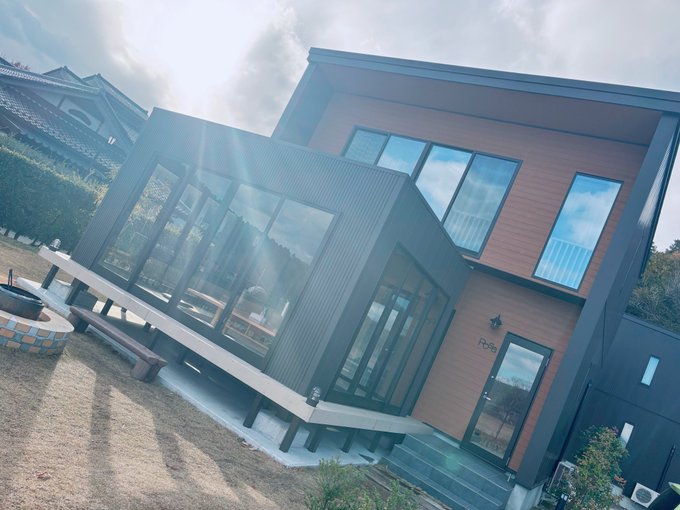 お泊まりオフ会、めちゃ楽しかった!!  マダミス、ボドゲを時間一杯遊んだけど、まだまだ遊び足りない! 