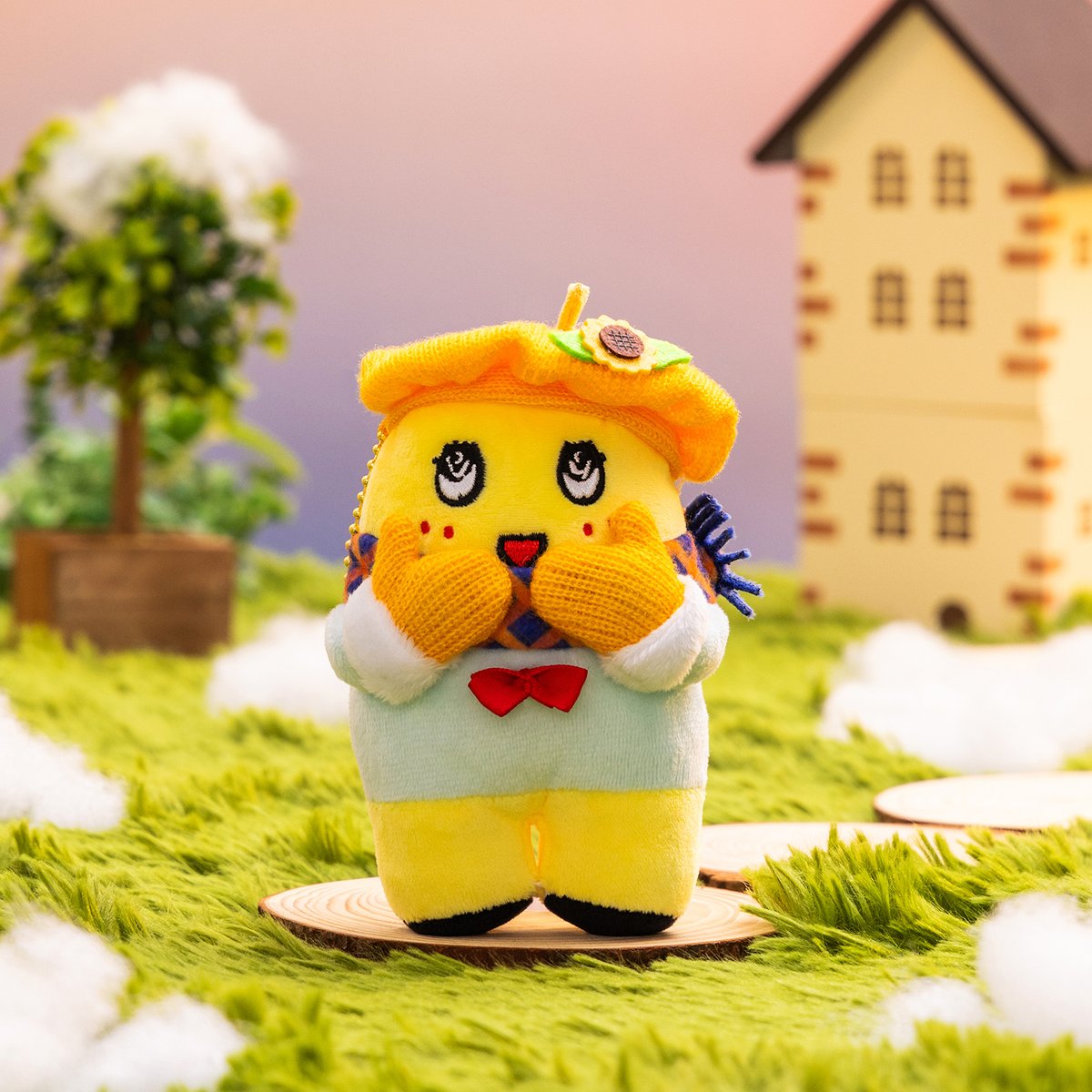 新品 未使用 公式ふなっしー ぬいぐるみ 90cm グレイパーカー ゴリランド グレイパーカーサービス ふなっしー商品担当 (@gps_tsubuyaki) / Posts / X