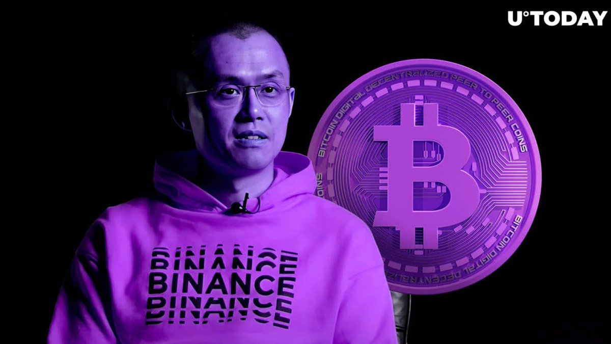 wang0708888's tweet photo. @Bitcoin $PBTC https://t.co/t7sy5Y3Aqe