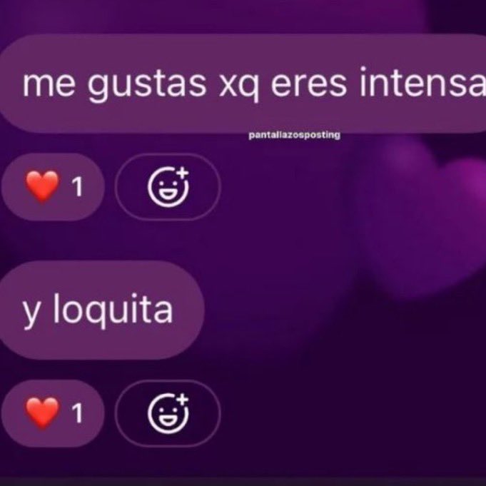triste y con ganas de morirme ☹︎ (@cxrrly) on Twitter photo 