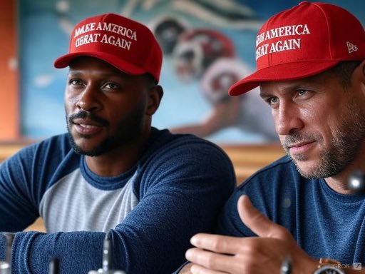 JohnRocker (@itsjohnrocker) on Twitter photo 