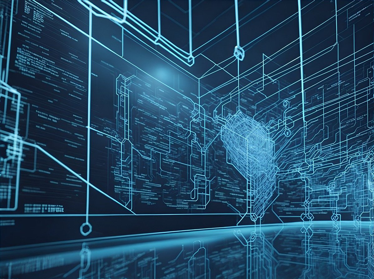 Wdongwd's tweet photo. What is the difference and connection between integrated graphics and discrete graphics?
Integrated graphics cards have low power consumption, low cost, and weak performance; discrete graphics cards are the opposite
#Discretegraphics #IntegratedGraphics #Differencesandconnections https://t.co/Lsj9mi3cwn