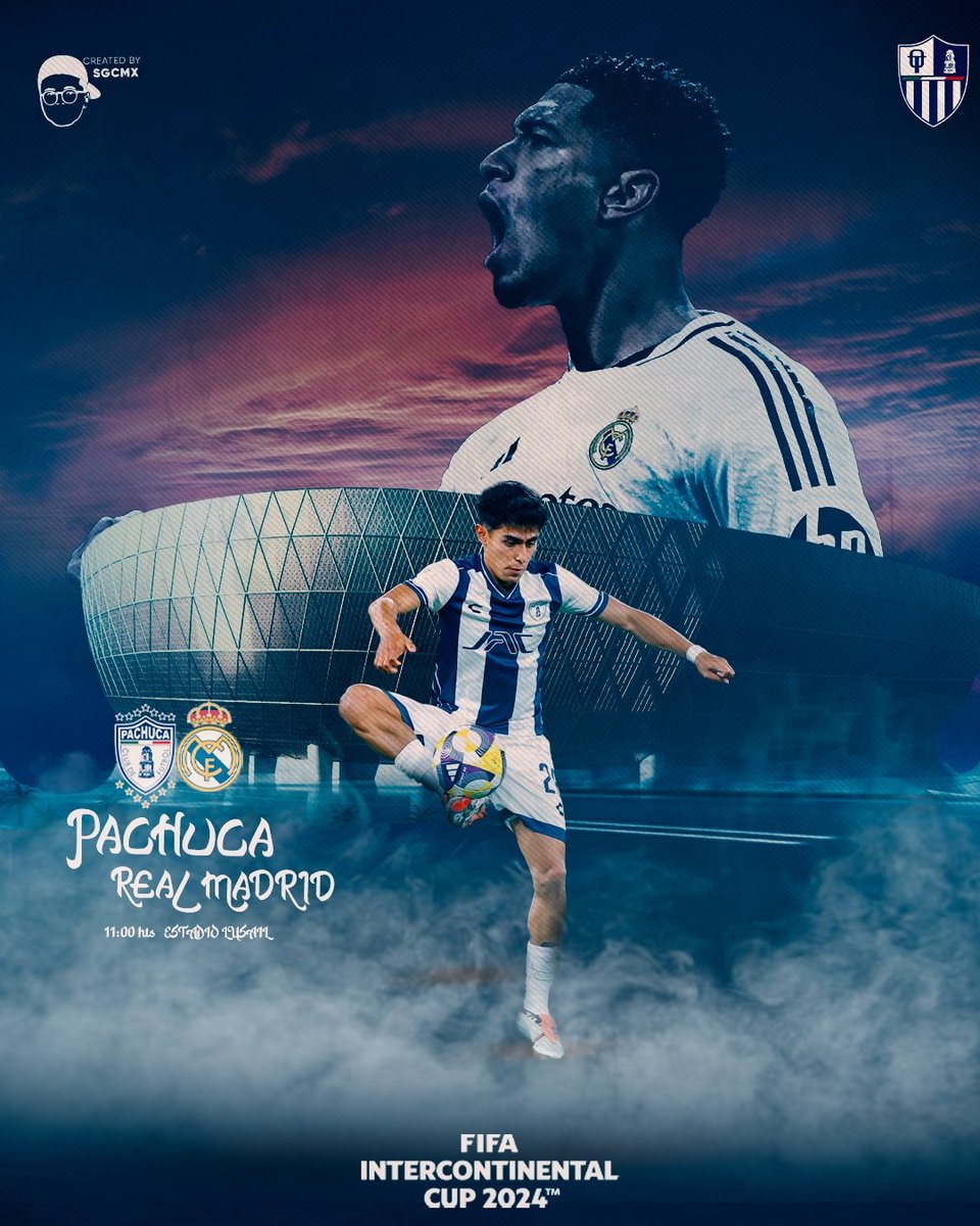 Orgullo_Tuzo tweet picture