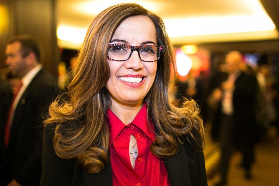 Justin Trudeau's track record as a so-called feminist is terrible. He's been an equal opportunity oppressor to powerful Black (Celina Caesar-Chavannes), Indigenous (Jody Wilson-Raybould), Arab (Eva Nassif) &amp; white (Chrystia Freeland) members of his own cabinet who all resigned 🤷🏾‍♂️