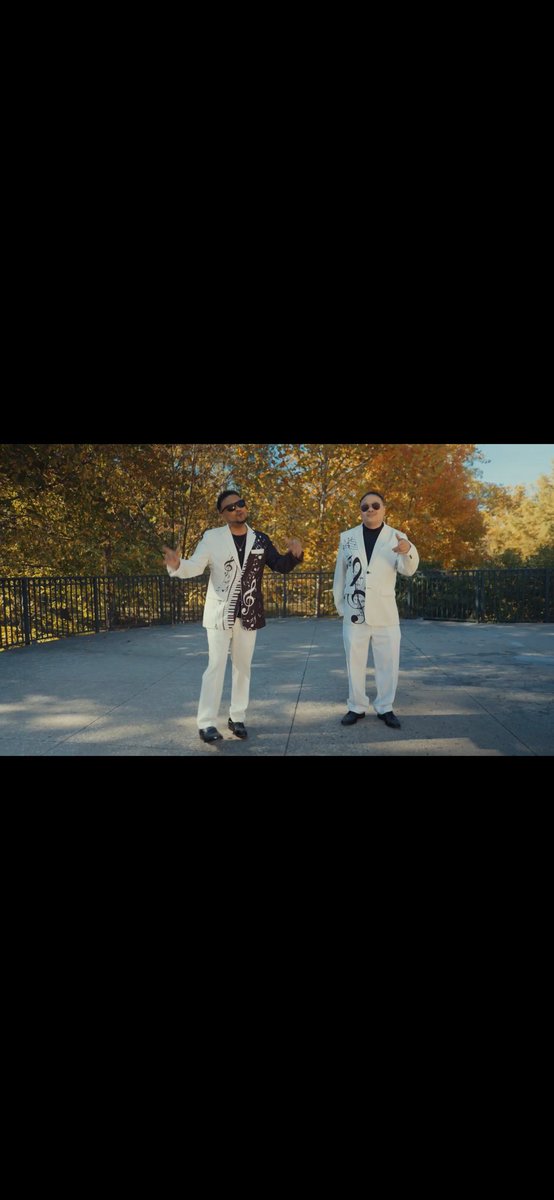 NEW MUSIC VIDEO ALERT!! “SOULFULLY SUBLIME” INGRAM STREET! Click the link to view m.youtube.com/watch?v=jy-qEZ…