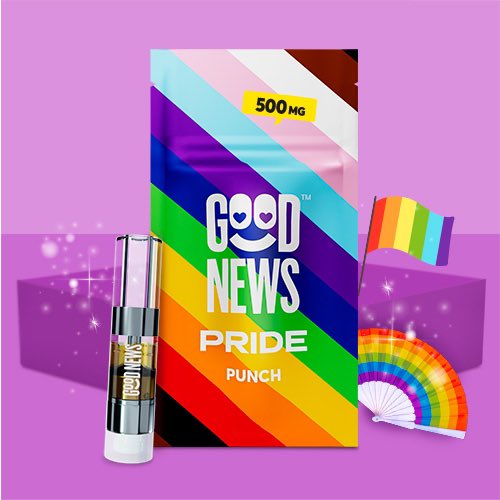 FBP2's tweet photo. @ThisStupidTwink was just thinking about this comic the other day,
back from September it was when i 1st saw it,
vaping away i looked down at my cart 🛒 
&amp; lo and behold i memed myself 
thanks 🙏 sunnyside 
btw great deals rn
500mg carts: BOGO Free, Buy 3, Get 6 Free https://t.co/zzptrmH4fy