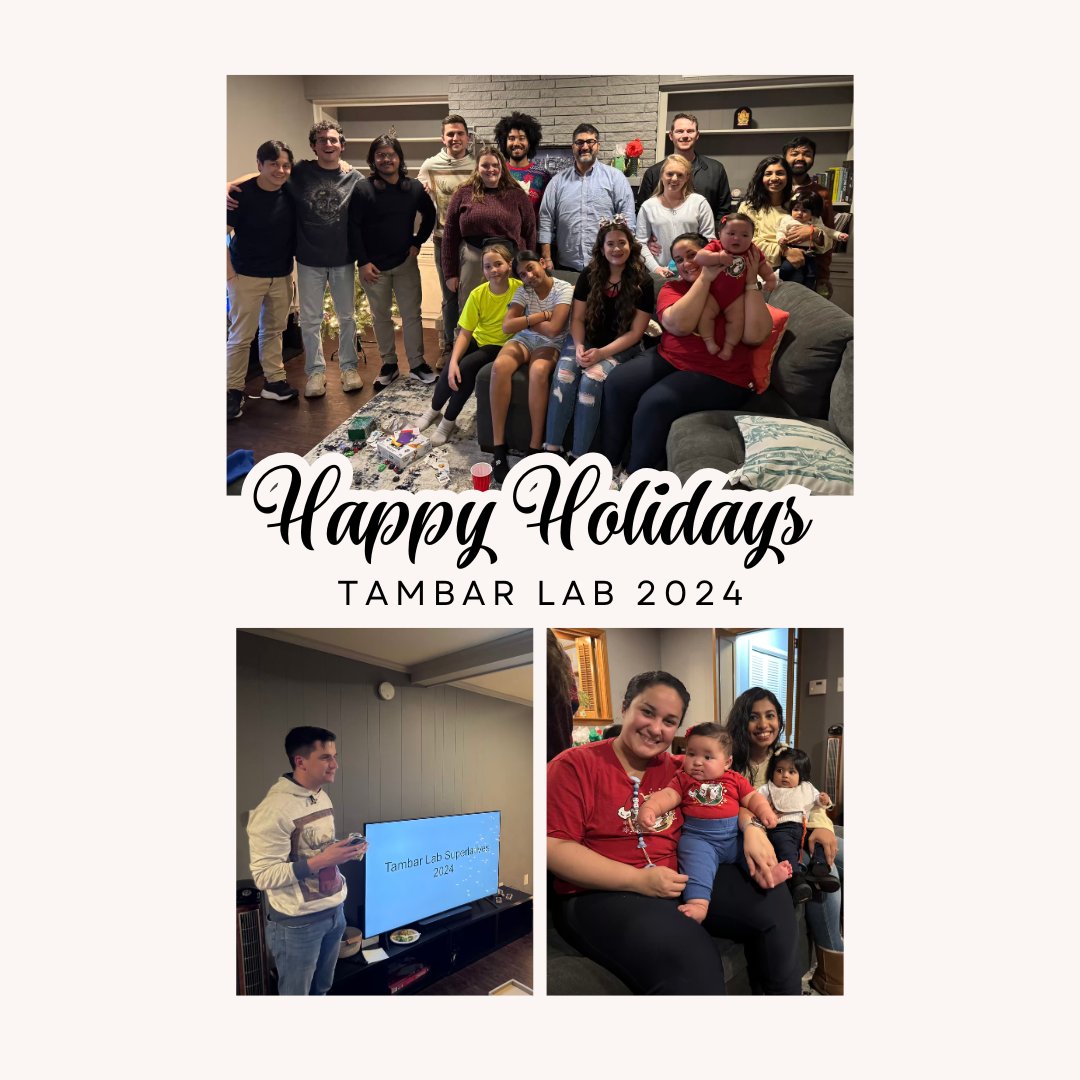 TambarLab tweet media