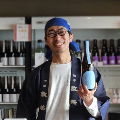#新しいプロフィール画像