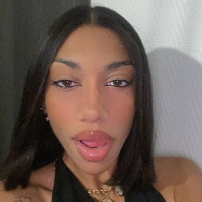 PPxrlx's tweet photo. #NouvellePhotoDeProfil https://t.co/LK3fN9bqez