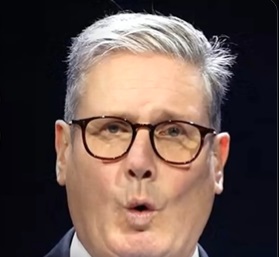 🔴KEIR STARMER: EXEMPT FROM PENSIONS TAX❓

An Act of Parliament was introduced in 2013 *specifically* for <a href="/Keir_Starmer/">Keir Starmer</a> as ex-DPP. 

It means he's exempt from paying tax on #pensions savings over £1m. It's unclear whether he saved enough to have profited from scheme.