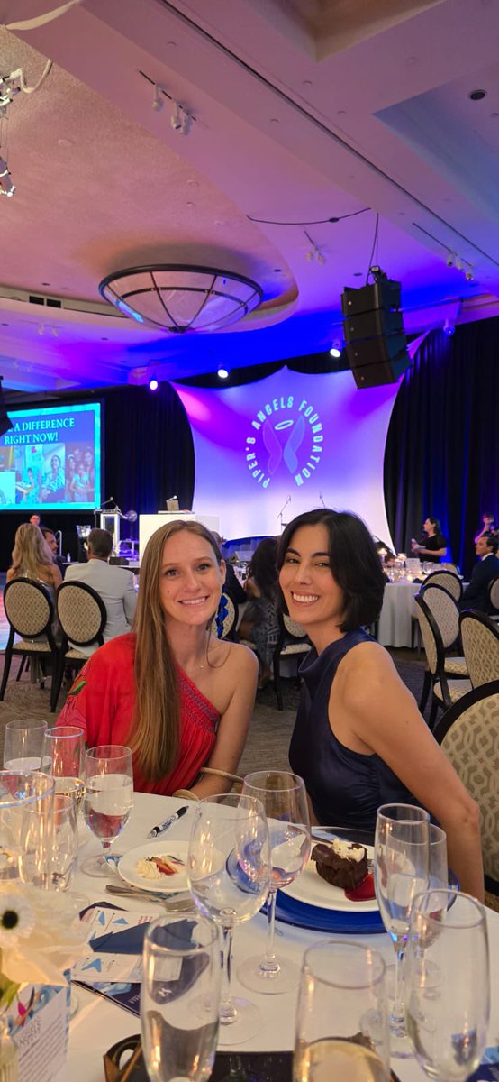 Michelle Bakels tweet media