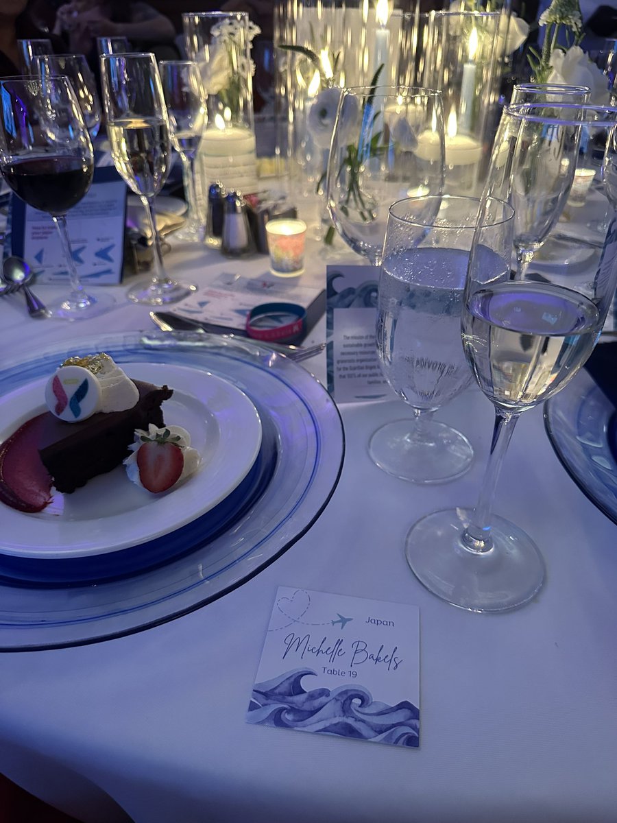 Michelle Bakels tweet media