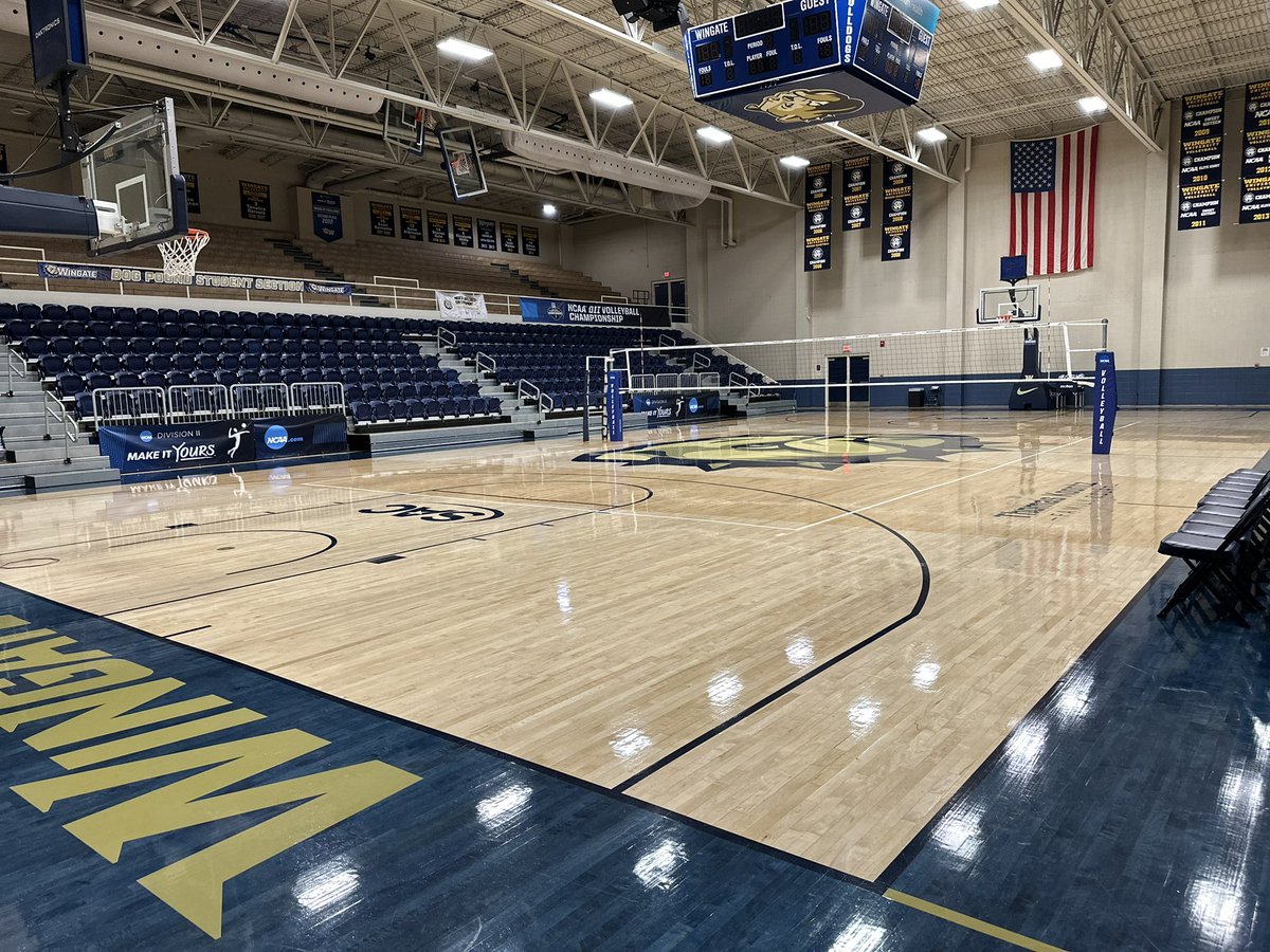 Hugh Patton tweet media