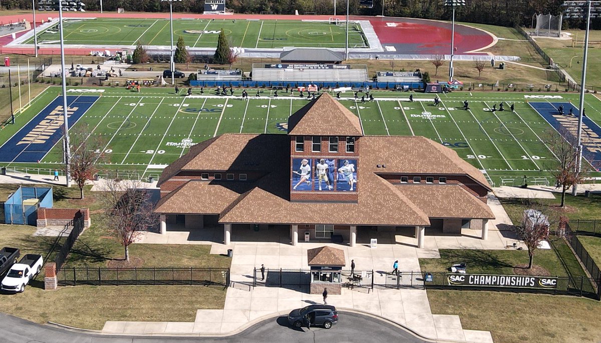 Hugh Patton tweet media