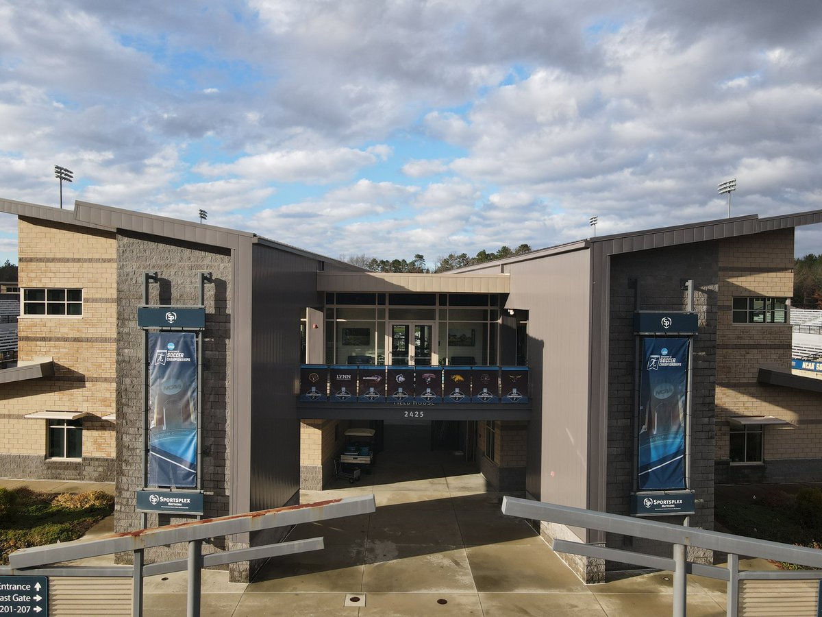 Hugh Patton tweet media