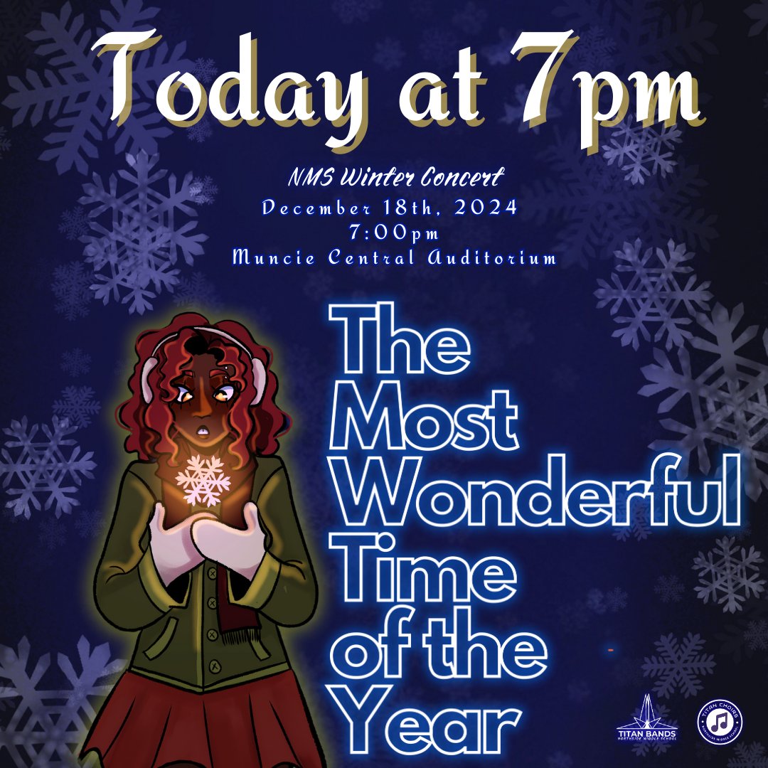 NMS Titan Choirs tweet media