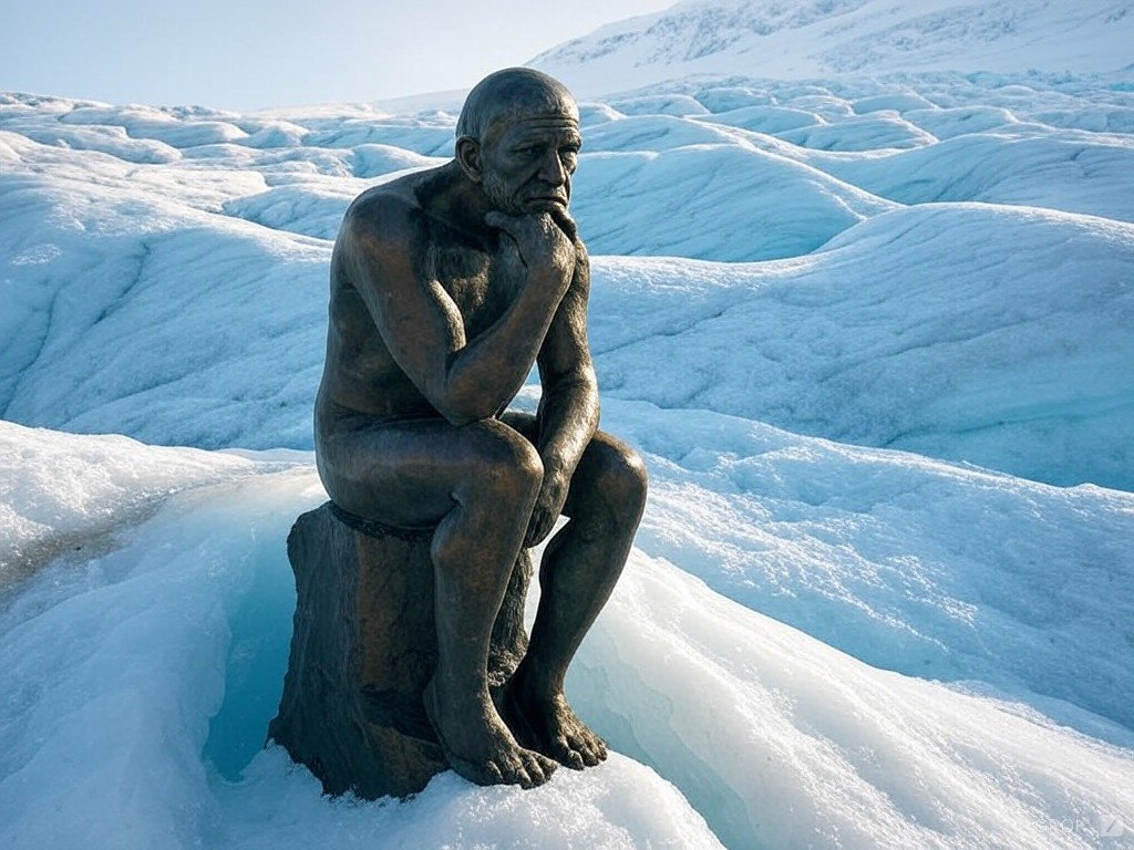 indio007 tweet media