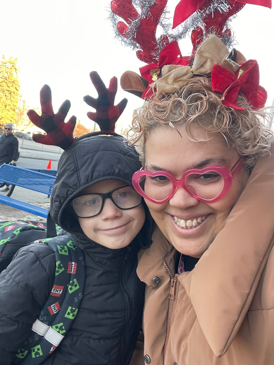 Roosevelt Elementary tweet media