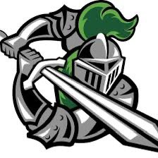 IgitolVashon's tweet image. I am truly blessed to announce that i have received my first offer from @Shastaknightsfb @Coach_Diskin @BrandonHuffman @CoachSwei @CoachDomser @BETHELBISONFB #AG2G