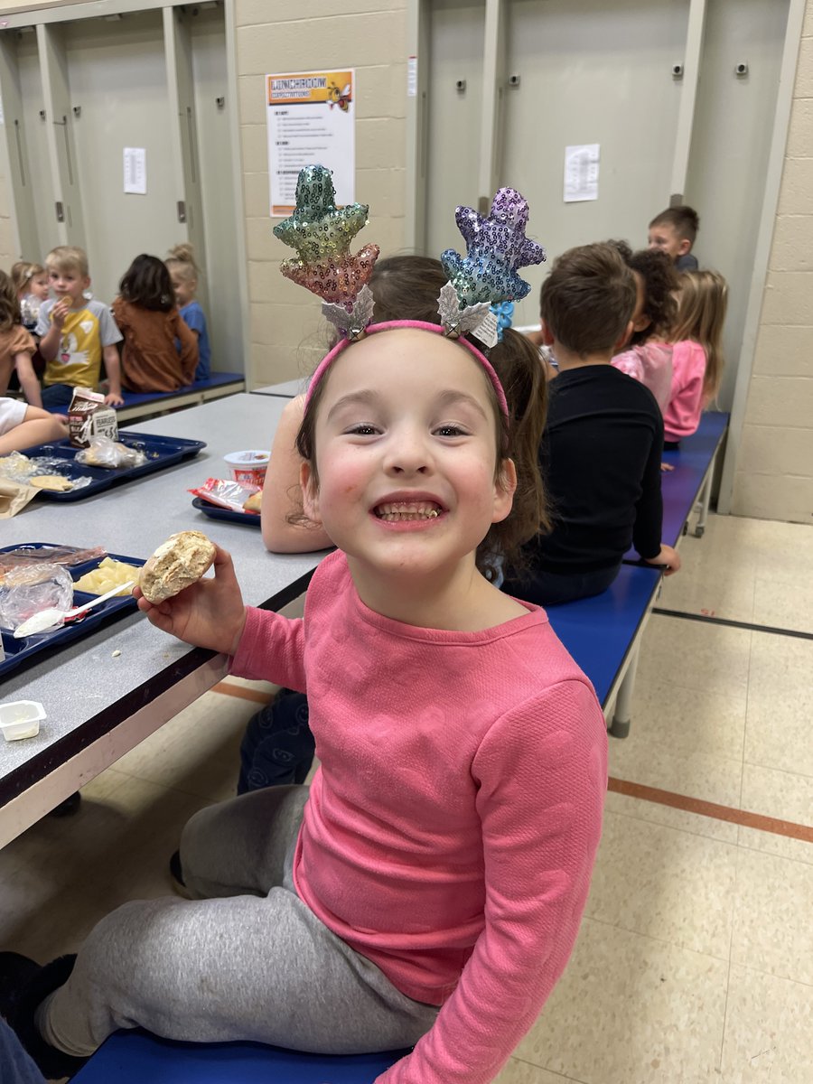 Roosevelt Elementary tweet media