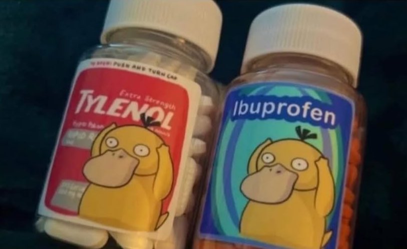 PokemonGems's tweet image. 