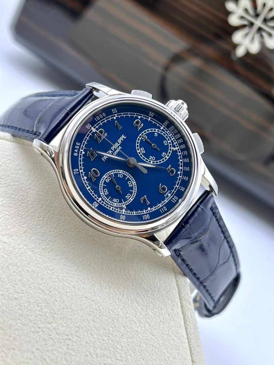 LuxuryWatchGuy1 tweet picture