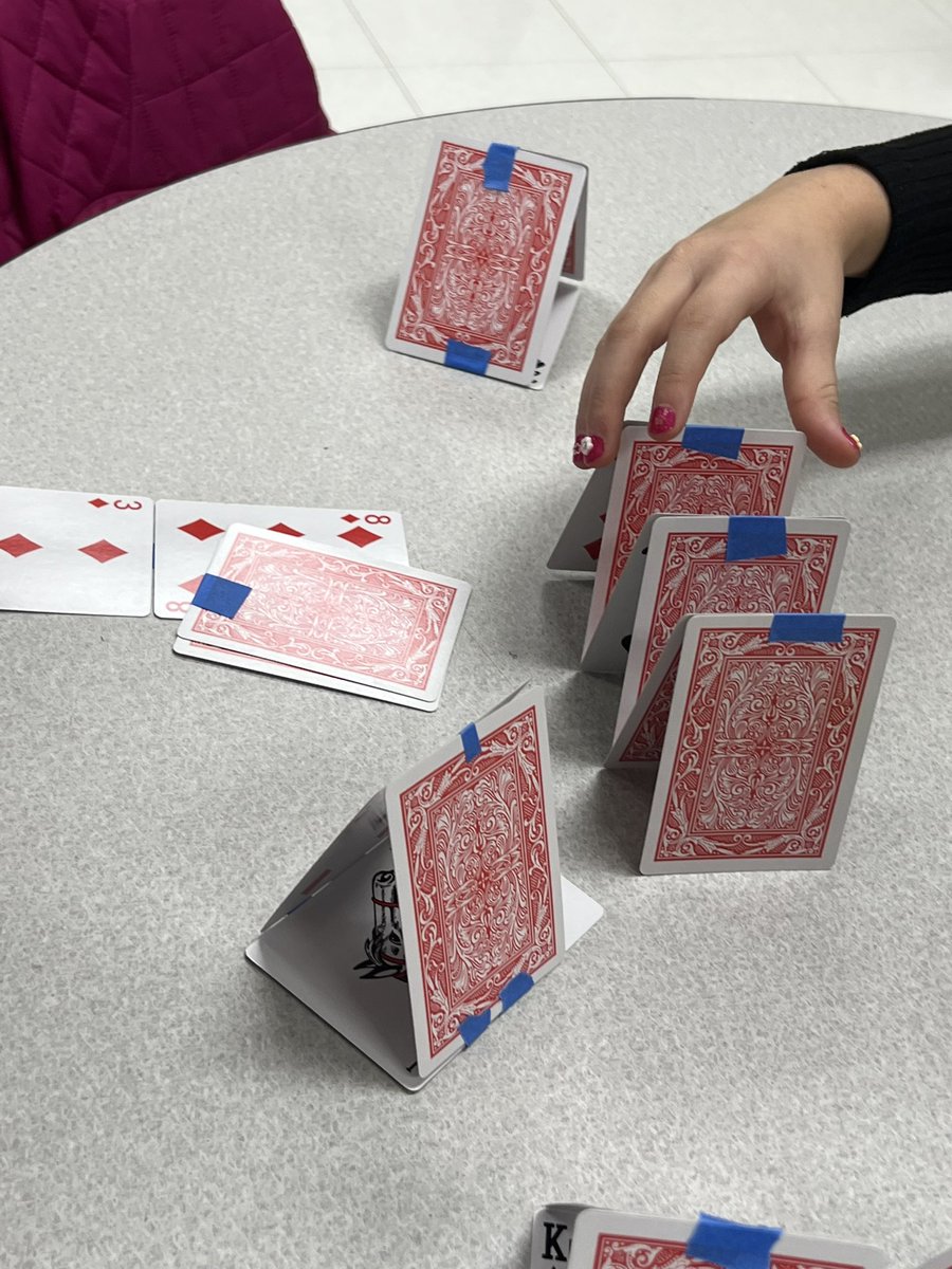 Supriya V tweet media